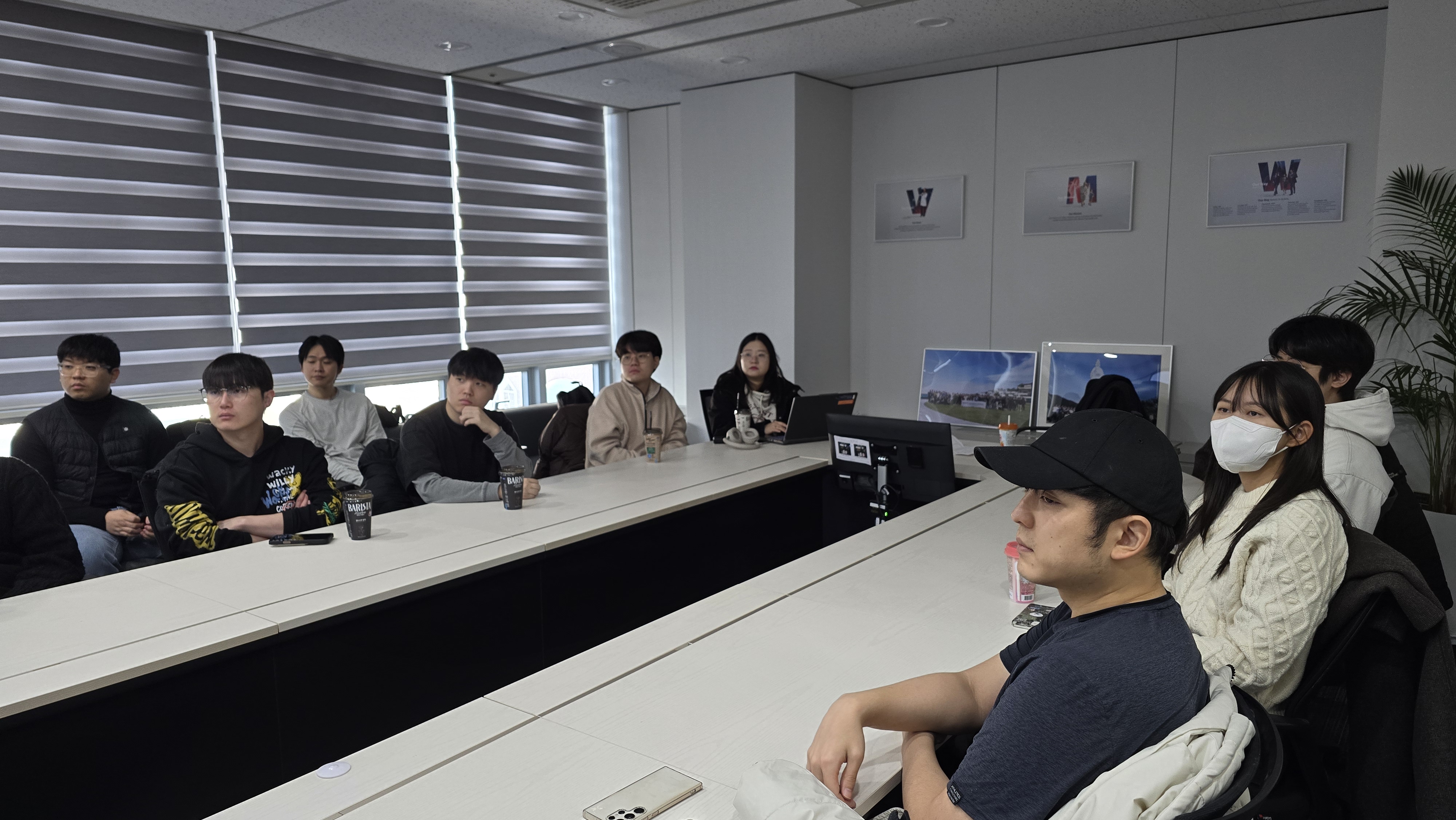 KakaoTalk_20251119_131742973_04.jpg