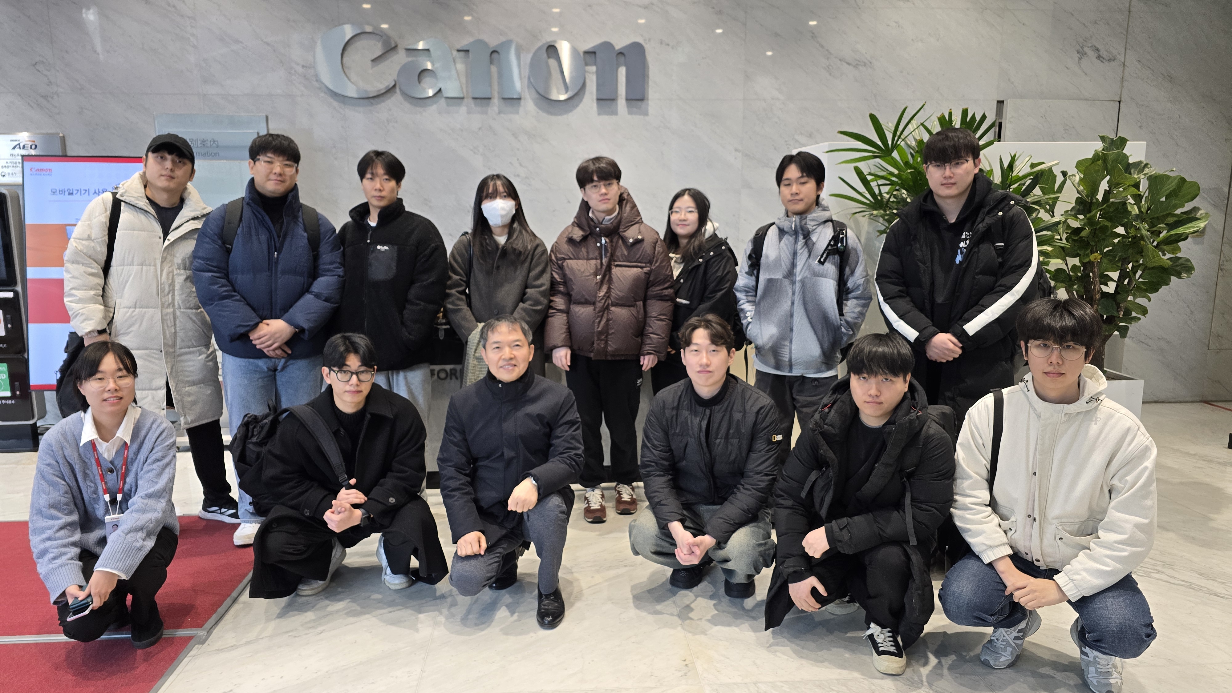 KakaoTalk_20251119_131742973_01.jpg
